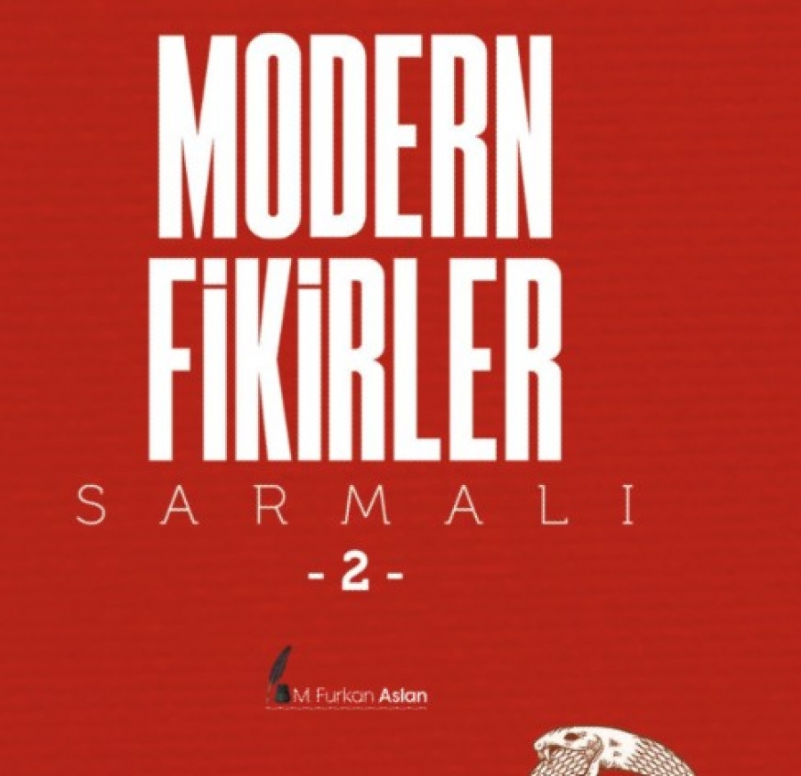 Modern Fikirler Sarmalı: (2) Hedonizm | Söz ve Kalem Dergisi